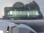 2005 Chevrolet Malibu Ls للبيع في Baltimore، MD - Side
