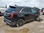 2020 Cadillac Xt5 Premium Luxury for Sale in Houston, TX - Front End