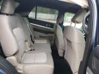 2019 Ford Explorer  na sprzedaż w Knightdale, NC - Front End