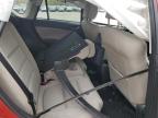2016 Mazda Cx-5 Touring იყიდება Littleton-ში, CO - Rollover