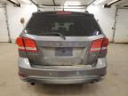 2013 Dodge Journey R/T за продажба в Davison, MI - Side