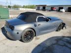 Indianapolis, IN에서 판매 중인 2007 Bmw Z4 3.0 - Front End