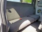 1999 Ford F150  for Sale in Grand Prairie, TX - Undercarriage