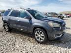2013 Gmc Acadia Slt-2 for Sale in Magna, UT - Rear End