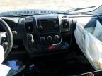 2014 RAM PROMASTER 3500 3500 HIGH à vendre chez Copart QC - MONTREAL