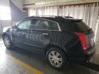 2011 Cadillac Srx Luxury Collection for Sale in Dyer, IN - Minor Dent/Scratches