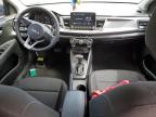 2022 Kia Rio Lx zu verkaufen in Chalfont, PA - All Over
