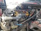 2007 Freightliner M2 106 Medium Duty იყიდება Elgin-ში, IL - Minor Dent/Scratches