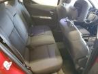 2010 Dodge Avenger Express за продажба в West Mifflin, PA - Front End