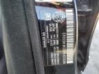 2010 MERCEDES-BENZ C 250 4MATIC à vendre chez Copart ON - TORONTO
