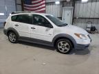 2005 Pontiac Vibe  for Sale in Rogersville, MO - Mechanical