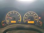 2010 Toyota Corolla Base for Sale in Eldridge, IA - All Over