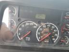 2015 Freightliner Cascadia 125 Semi Truck de vânzare în Kansas City, KS - Normal Wear