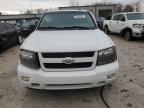 2008 Chevrolet Trailblazer Ls de vânzare în Wayland, MI - Front End