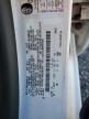 2012 Ford Fiesta Se იყიდება Ottawa-ში, ON - Front End
