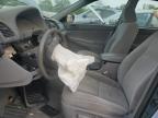 2004 Toyota Camry Le на продаже в Spartanburg, SC - Front End