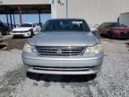 2003 Toyota Avalon Xl للبيع في Riverview، FL - Rear End