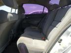 2010 Honda Civic Lx იყიდება Adelanto-ში, CA - Front End