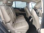 2021 Lincoln Aviator Reserve zu verkaufen in Houston, TX - Front End