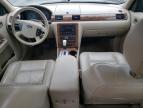 2006 Ford Five Hundred Sel for Sale in Spartanburg, SC - Rear End