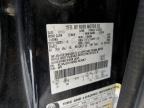 Columbia, MO에서 판매 중인 2011 Lincoln Navigator L - Normal Wear