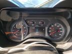 2018 Chevrolet Camaro Lt en Venta en Spartanburg, SC - All Over