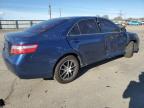 2007 Toyota Camry Ce for Sale in Nampa, ID - Undercarriage