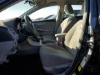 2013 Toyota Corolla Base for Sale in Houston, TX - Front End