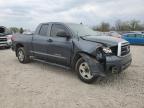 2010 Toyota Tundra Double Cab Sr5   for Sale in Columbus, OH - Front End
