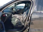 2018 JAGUAR F-PACE R-S for sale at Copart ROCHFORD