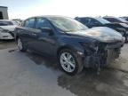 2013 Nissan Altima 2.5 zu verkaufen in New Orleans, LA - Front End