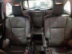 2017 Toyota Highlander Se for Sale in Franklin, WI - Front End