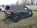 Windsor, NJ에서 판매 중인 2024 Subaru Forester Wilderness - Burn