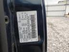 2003 Dodge Dakota Sport for Sale in Cahokia Heights, IL - Hail