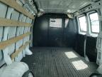 Woodhaven, MI에서 판매 중인 2023 Chevrolet Express G2500 - Front End