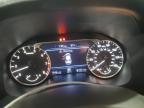 2025 Nissan Altima Sv for Sale in Central Square, NY - Front End