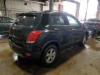 2019 Chevrolet Trax 1Lt zu verkaufen in New Britain, CT - Front End