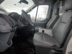 2017 Ford Transit T-250 na sprzedaż w Elgin, IL - Mechanical