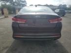 Gaston, SC에서 판매 중인 2018 Kia Optima Lx   - Front End