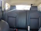 Wayland, MI에서 판매 중인 2011 Nissan Rogue S - Front End