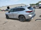 2021 Toyota Highlander Xse продається в Chalfont, PA - Front End