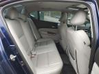 Baltimore, MD에서 판매 중인 2015 Acura Tlx  - Front End