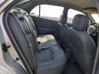 2002 Buick Century Custom იყიდება Spartanburg-ში, SC - Side