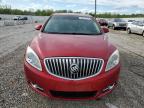 2013 Buick Verano  for Sale in Louisville, KY - Hail