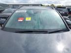 2023 KIA SPORTAGE 4 for sale at Copart NEWBURY
