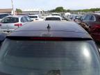 2016 VOLKSWAGEN GOLF MATCH for sale at Copart WOLVERHAMPTON