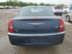 2008 Chrysler 300 Limited იყიდება Kansas City-ში, KS - Front End