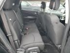 2018 Dodge Journey Se en Venta en Cahokia Heights, IL - Front End