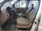 2001 Ford Escape Xls იყიდება Pasco-ში, WA - Minor Dent/Scratches