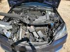 Austell, GA에서 판매 중인 2014 Mercedes-Benz E 350 4Matic - Front End